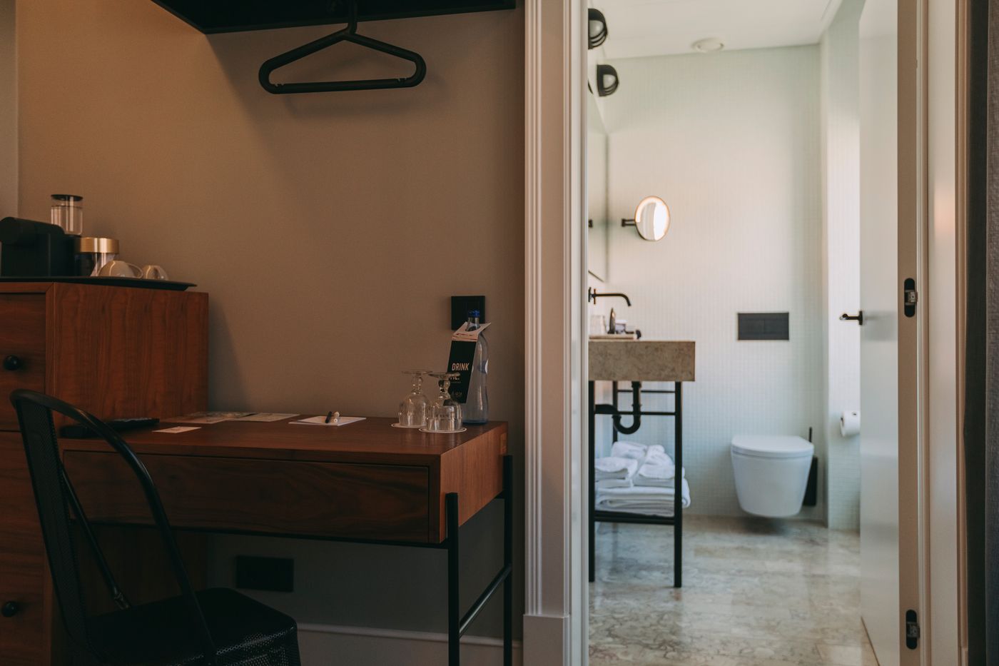 1908-Lisboa-Hotel-Room-46