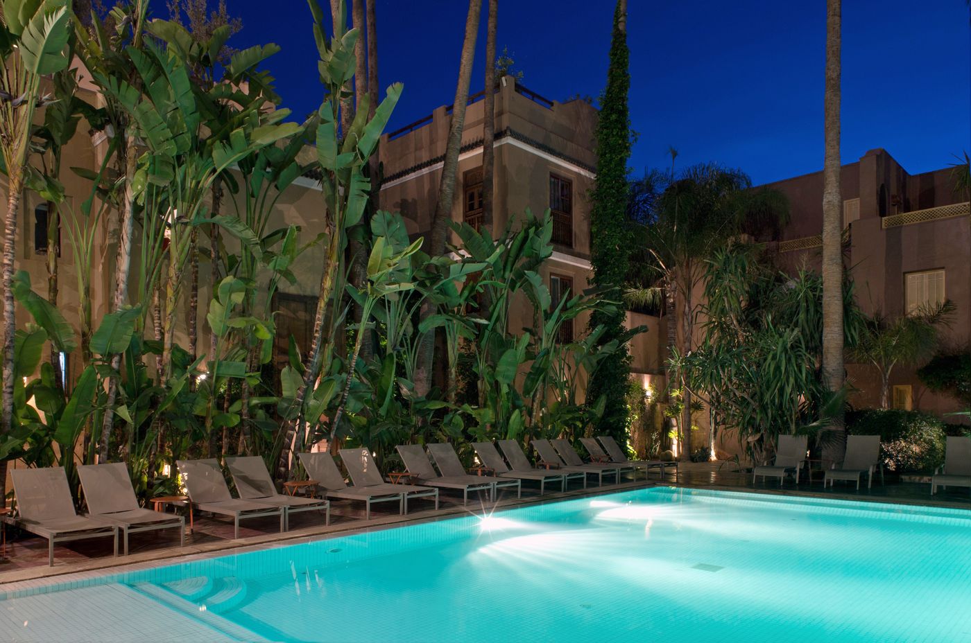 Les-Jardins-de-la-Medina-Pool-5