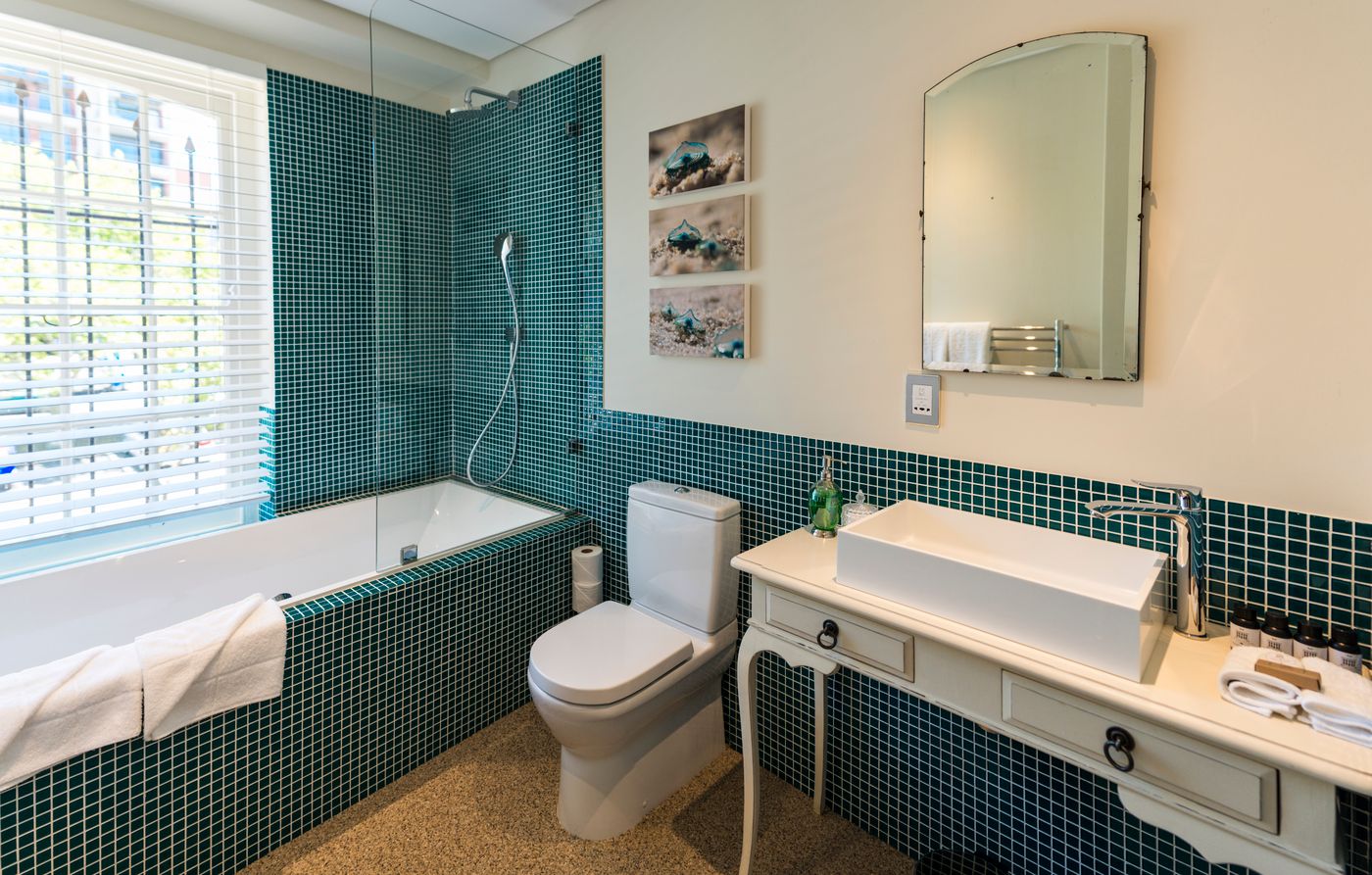 Cape-Heritage-Hotel-Room-32