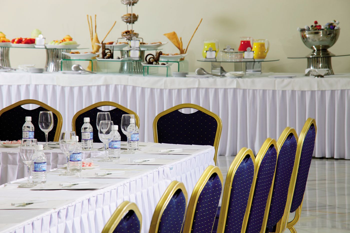 Luxury-Bahia-Principe-Runaway-Bay-All-Inclusive-Adults-Only-Conferences-48