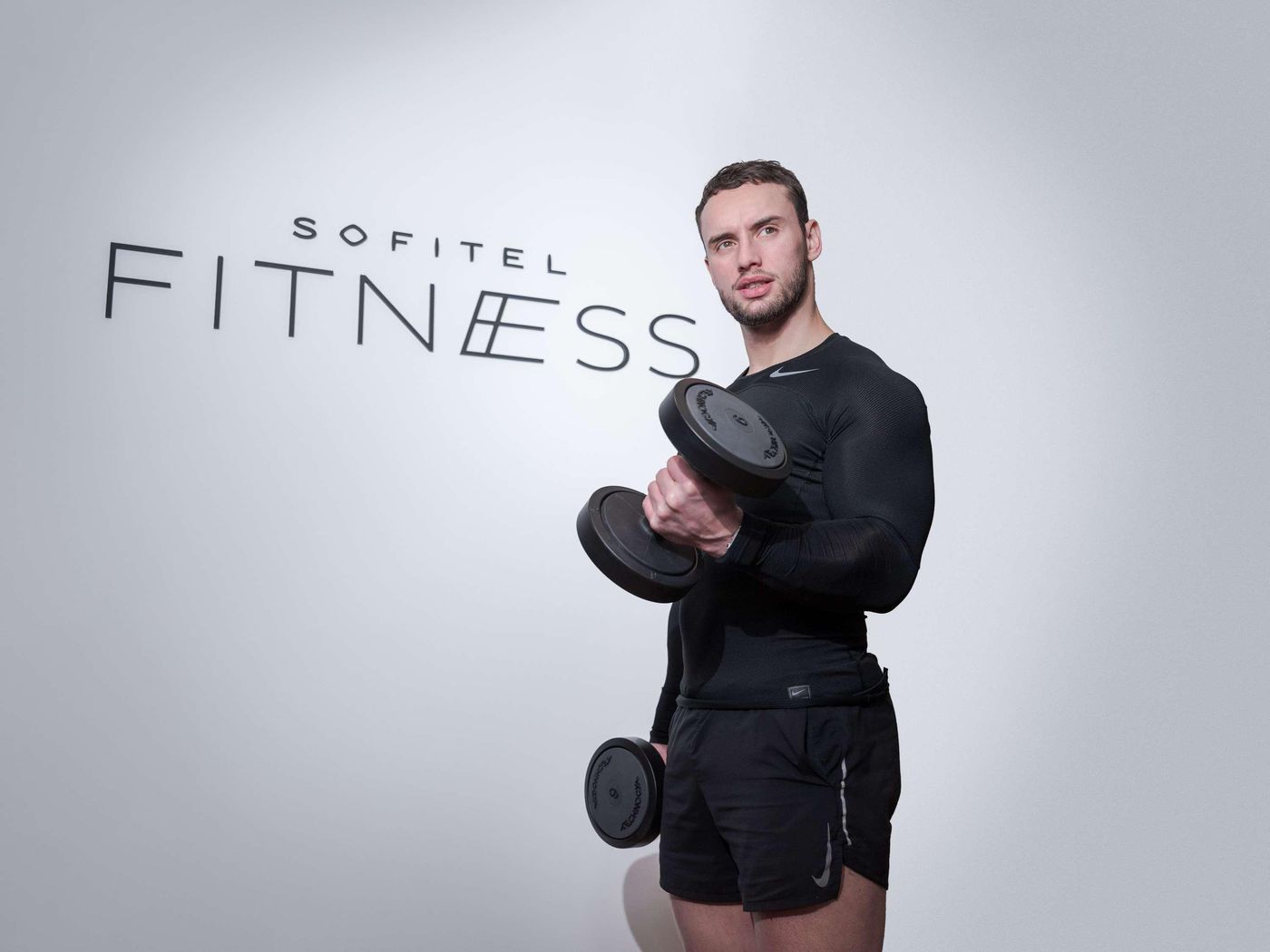 Sofitel-Luxembourg-Le-Grand-Ducal-Sports-and-Entertainment-99