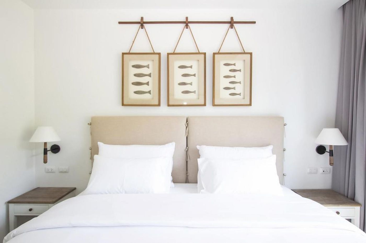 Marina-Express-Fisherman-Aonang-Room-22