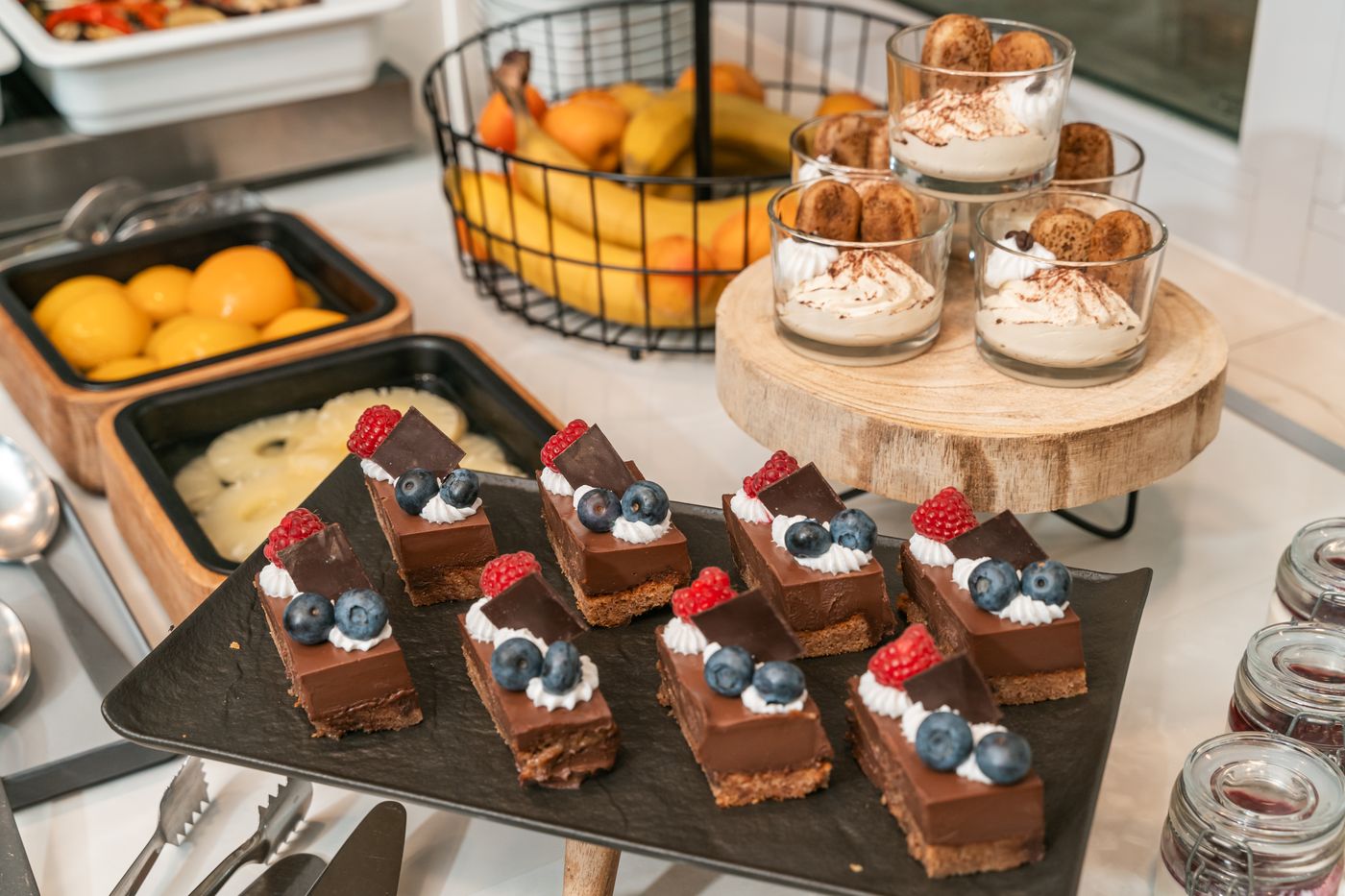 Berkeley-Restaurant-48