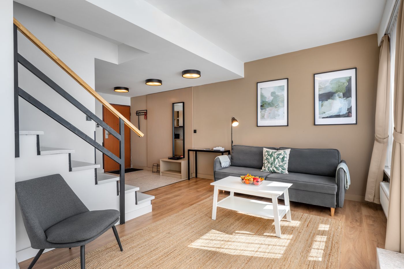 Florin-Apart-Hotel-Room-7