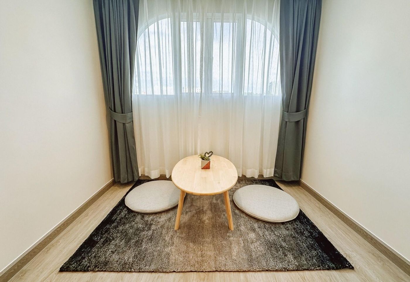 Hotel-Midtown-Ratsada-Room-71