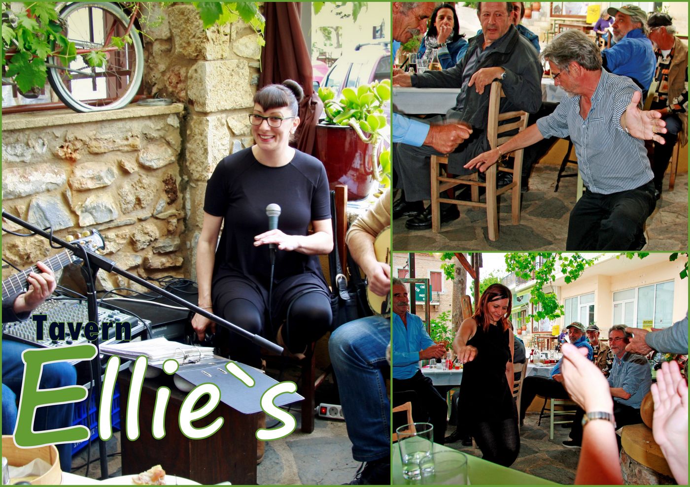 Anaxo-Resort-Sports-and-Entertainment-23