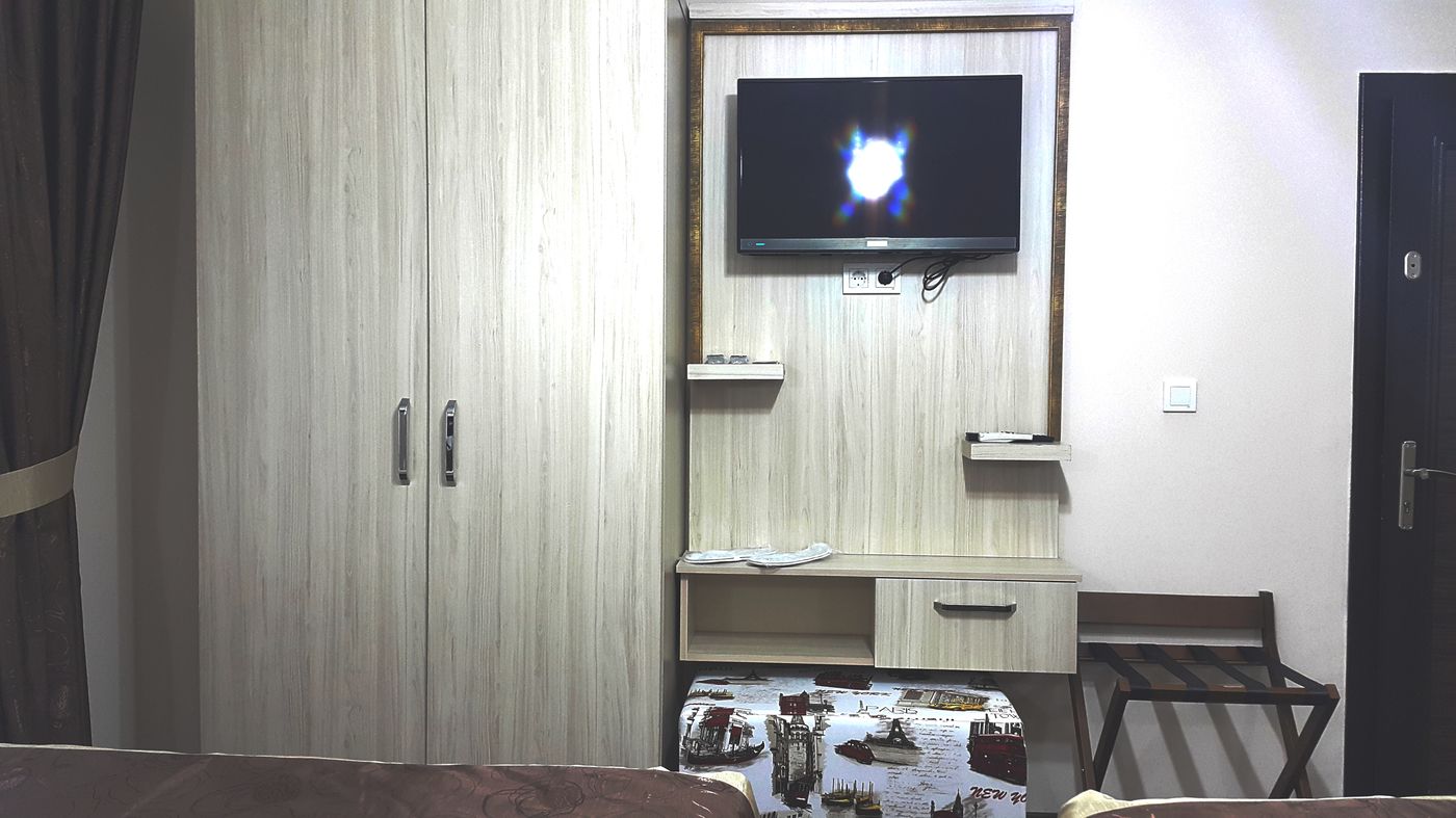 Beyazithan-Suites-Room-37