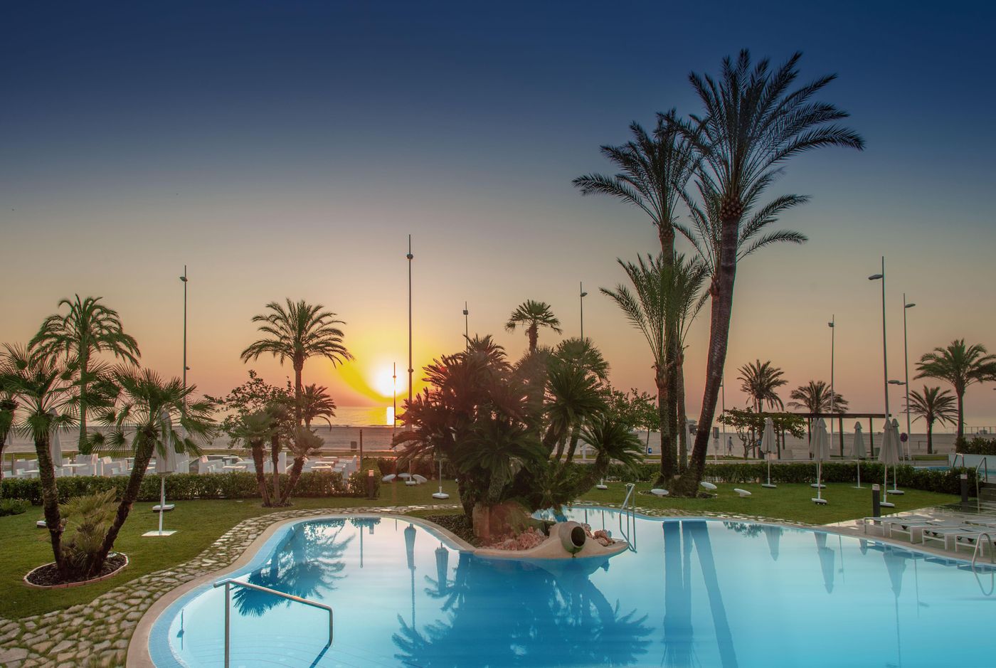 RH-Bayren---Spa-Pool-2