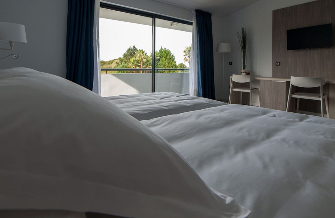 La Palma de LLanes-Spain-LLANES-General view-5