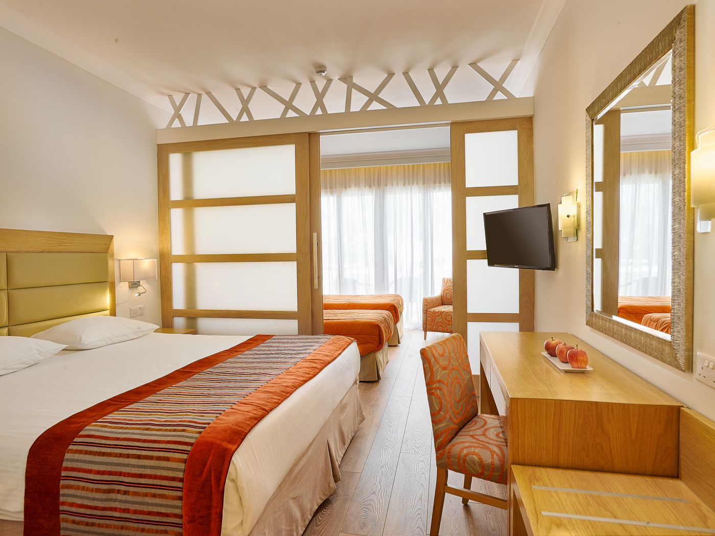 Olympic-Lagoon-Resort-Room-46