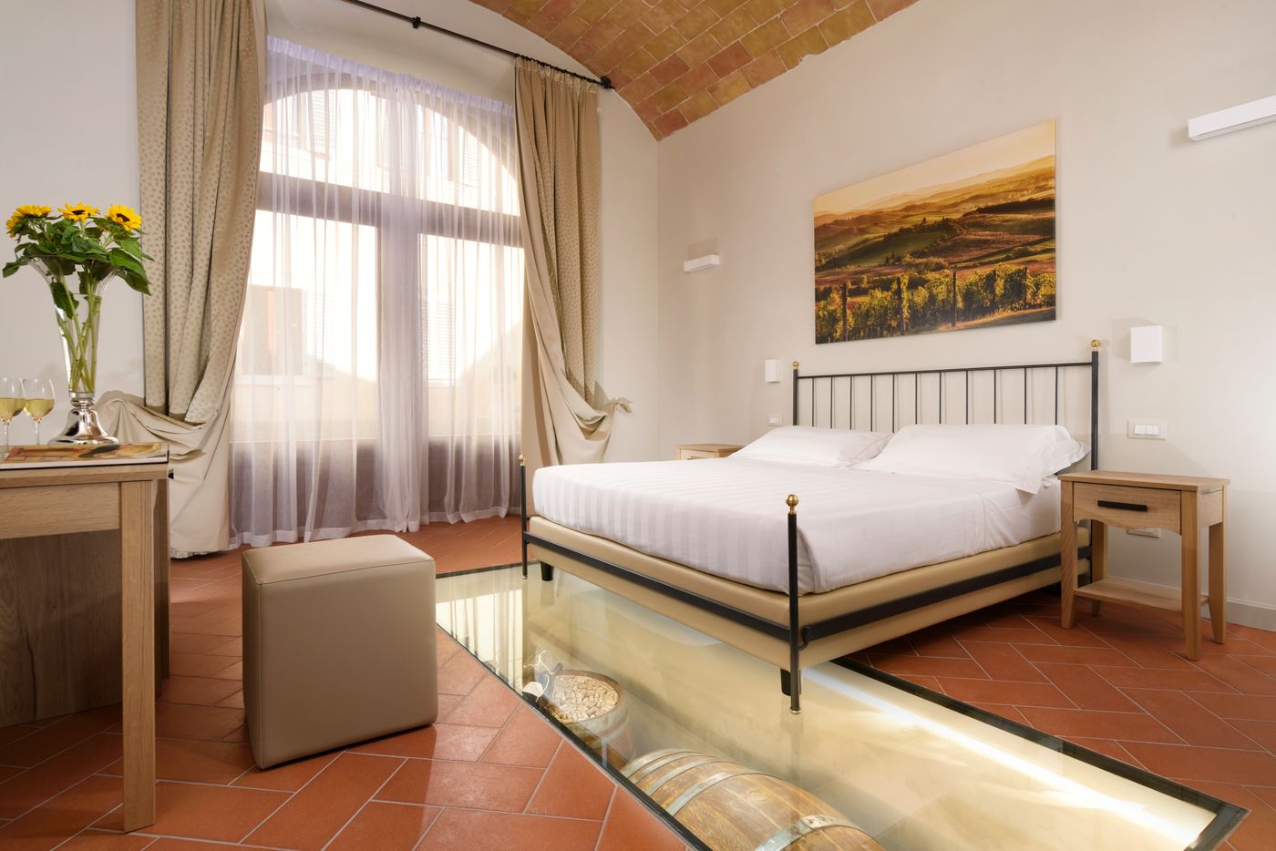 Villa-Sabolini-Room-22