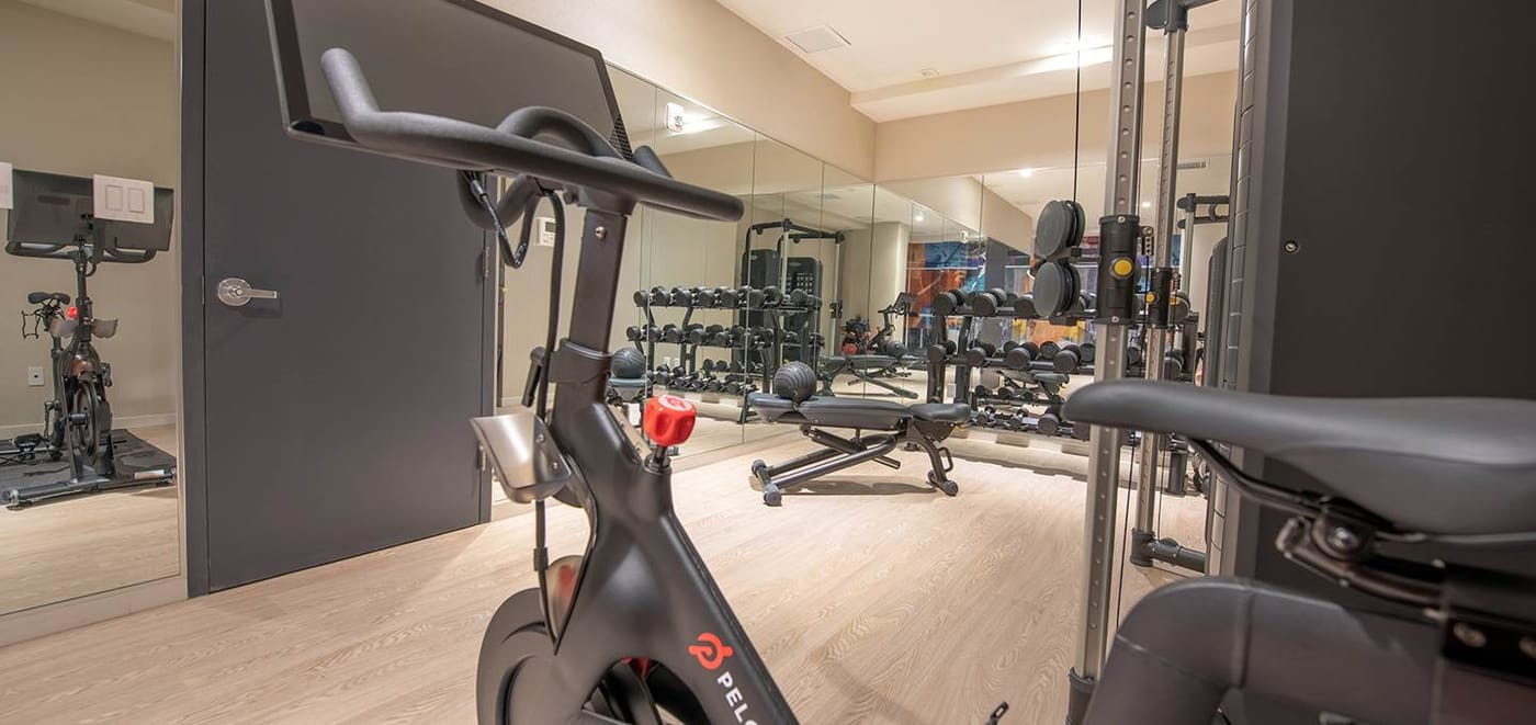 Pestana CR7 Times Square