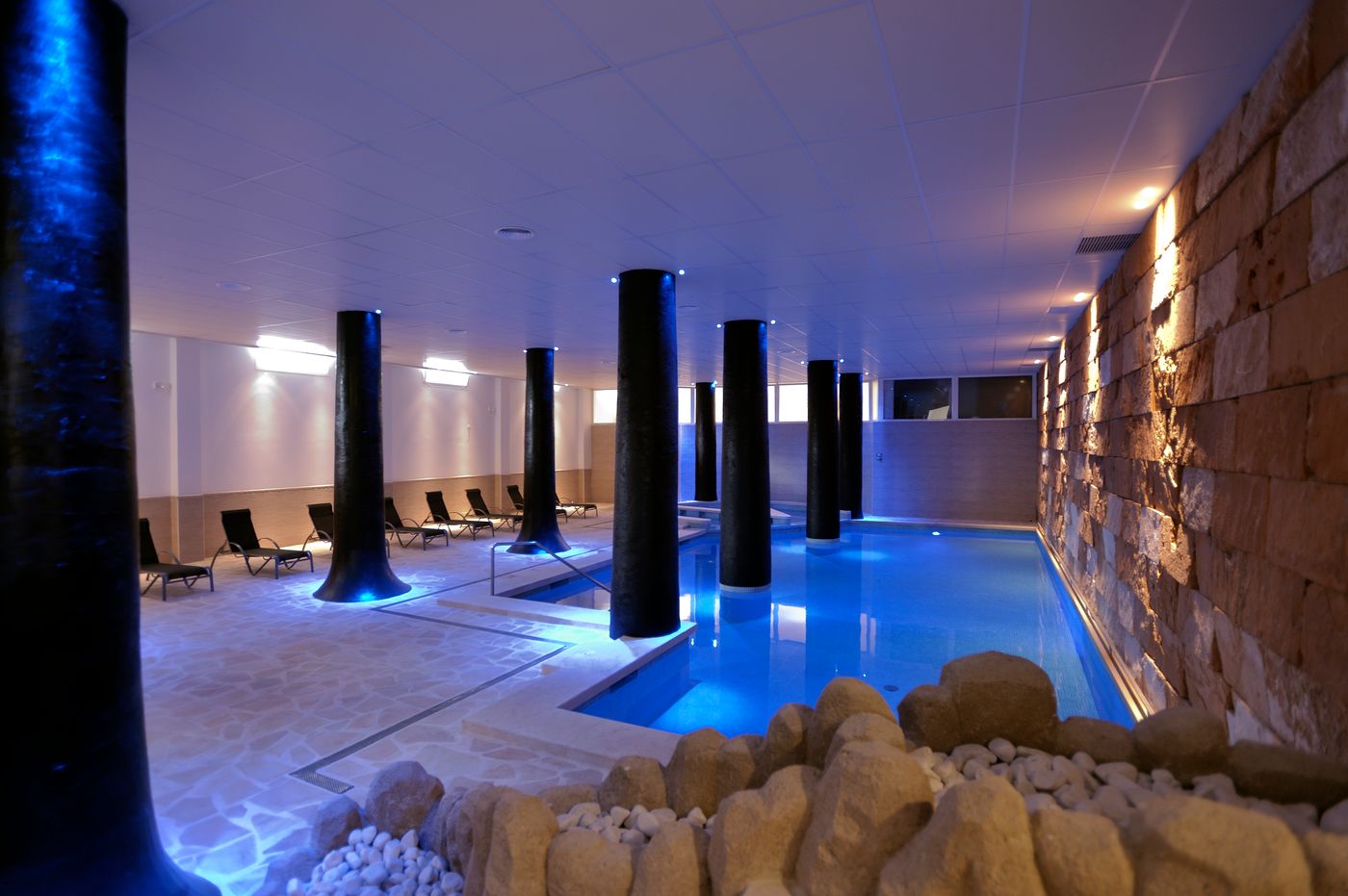 Club Simo Aparthotel