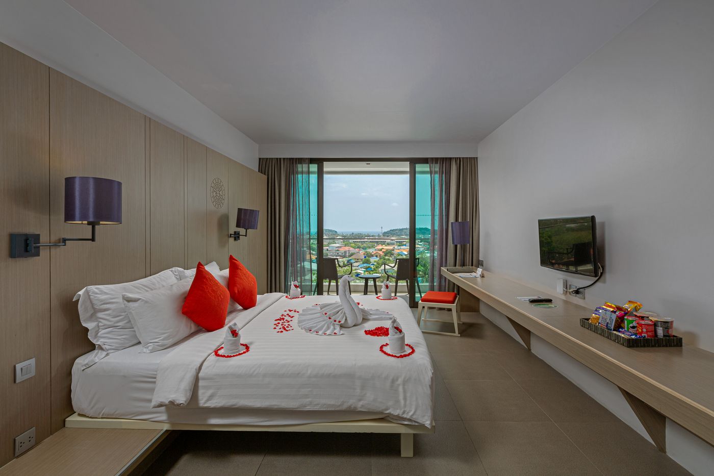 The-Yama-Hotel-Phuket-Room-26
