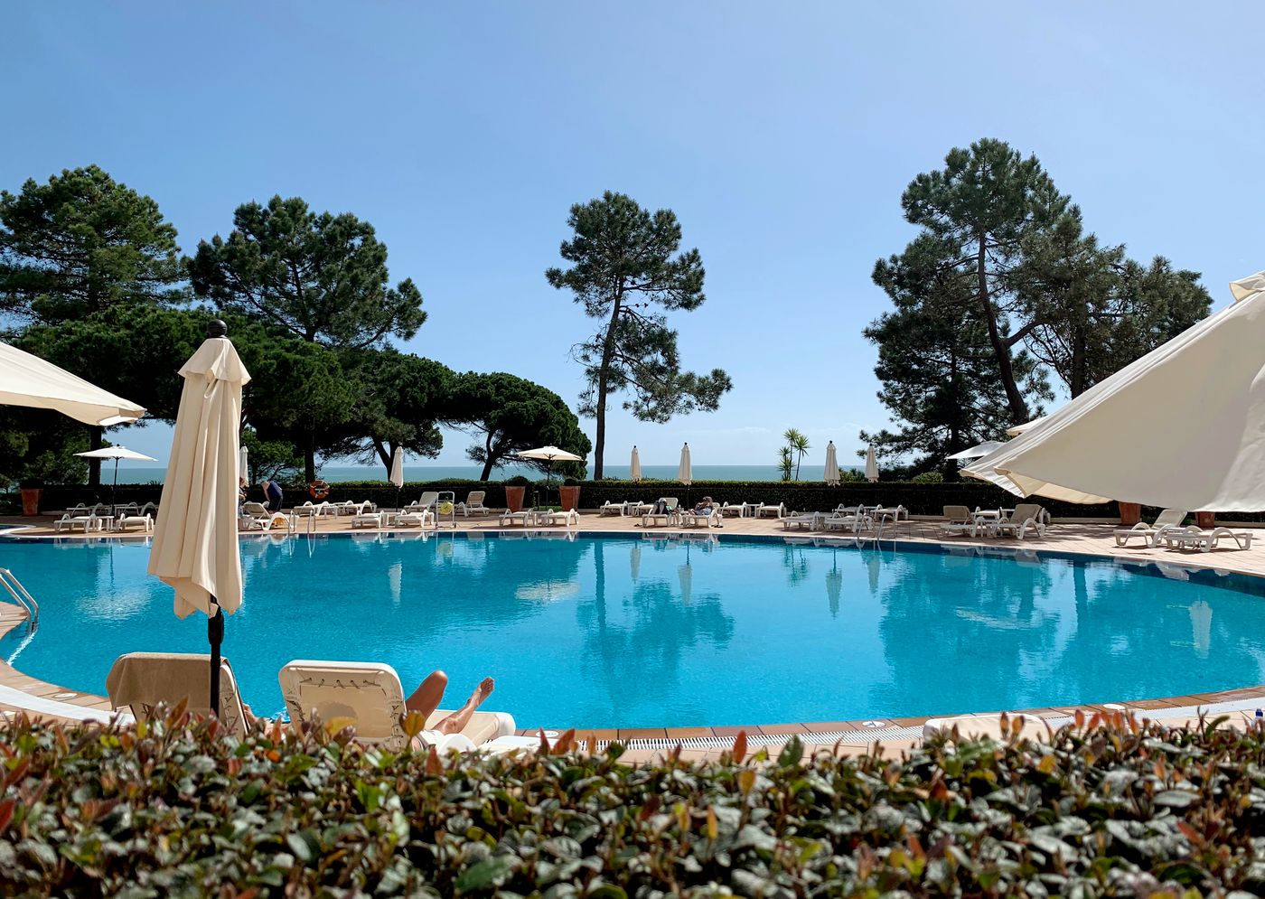 Porto-Bay-Falesia-Pool-5