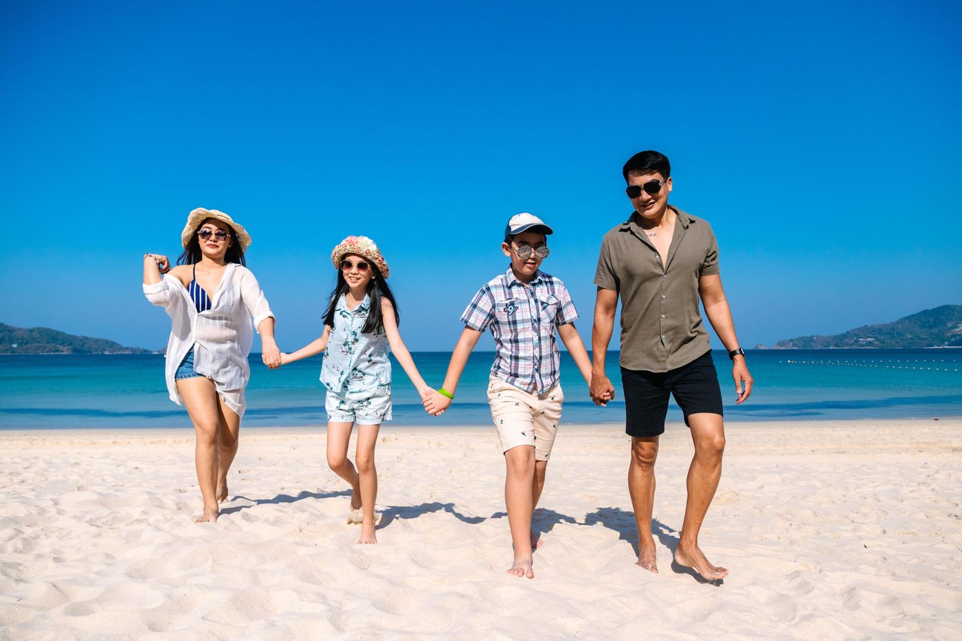 Holiday-Inn-Express-Phuket-Patong-Beach-Central-General-view-73