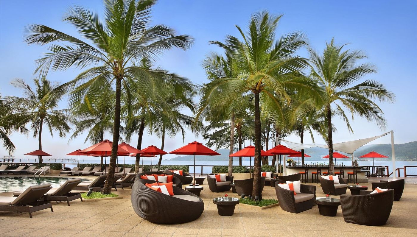 Amari-Phuket-General-view-17