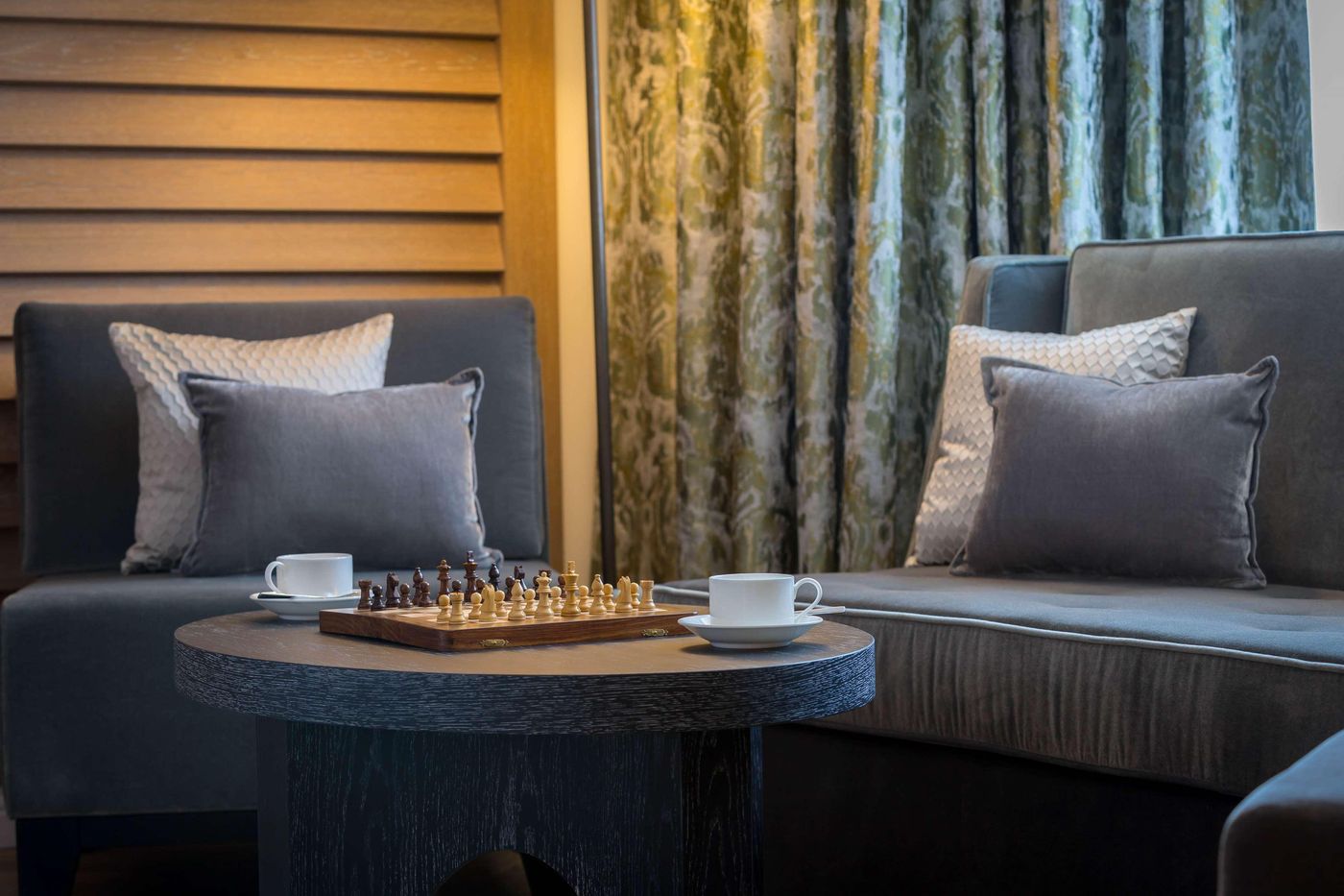 Conrad-Dublin-Room-21