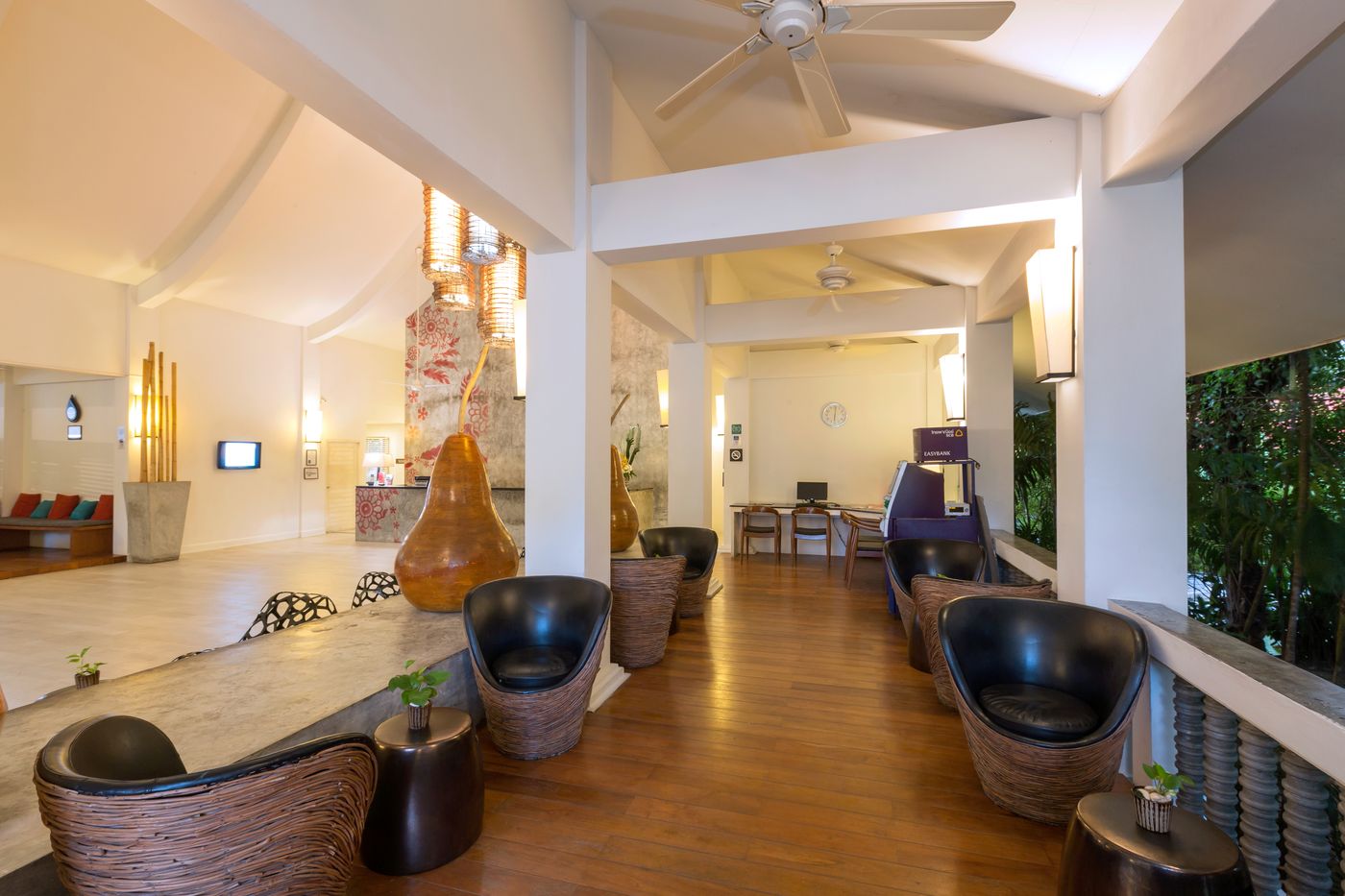 Centara-Kata-Resort--Phuket-Lobby-55