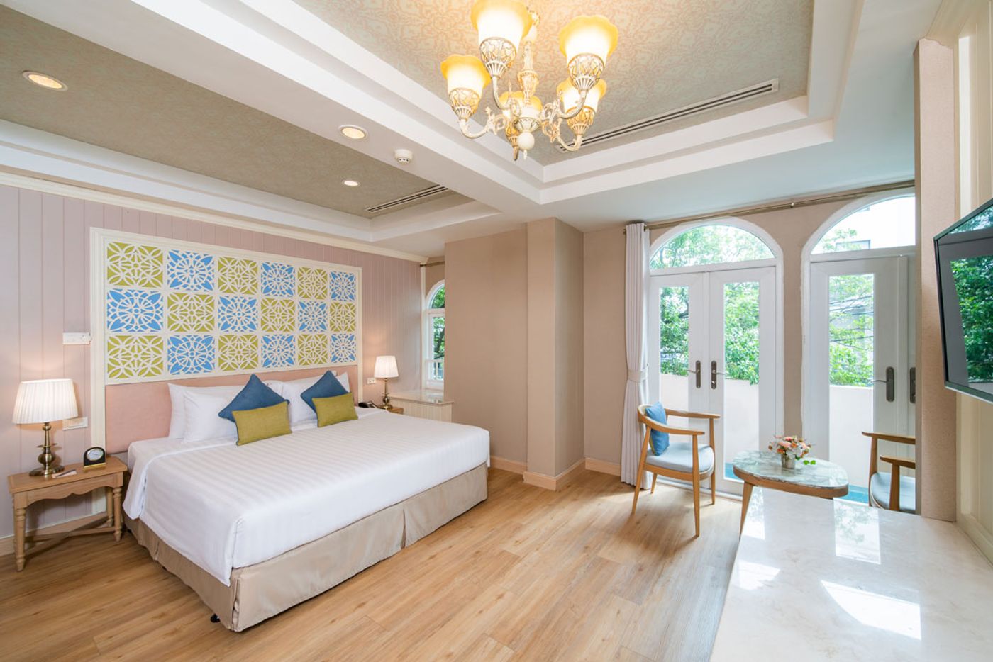 La-Petite-Salil-Sukhumvit-8-Room-5