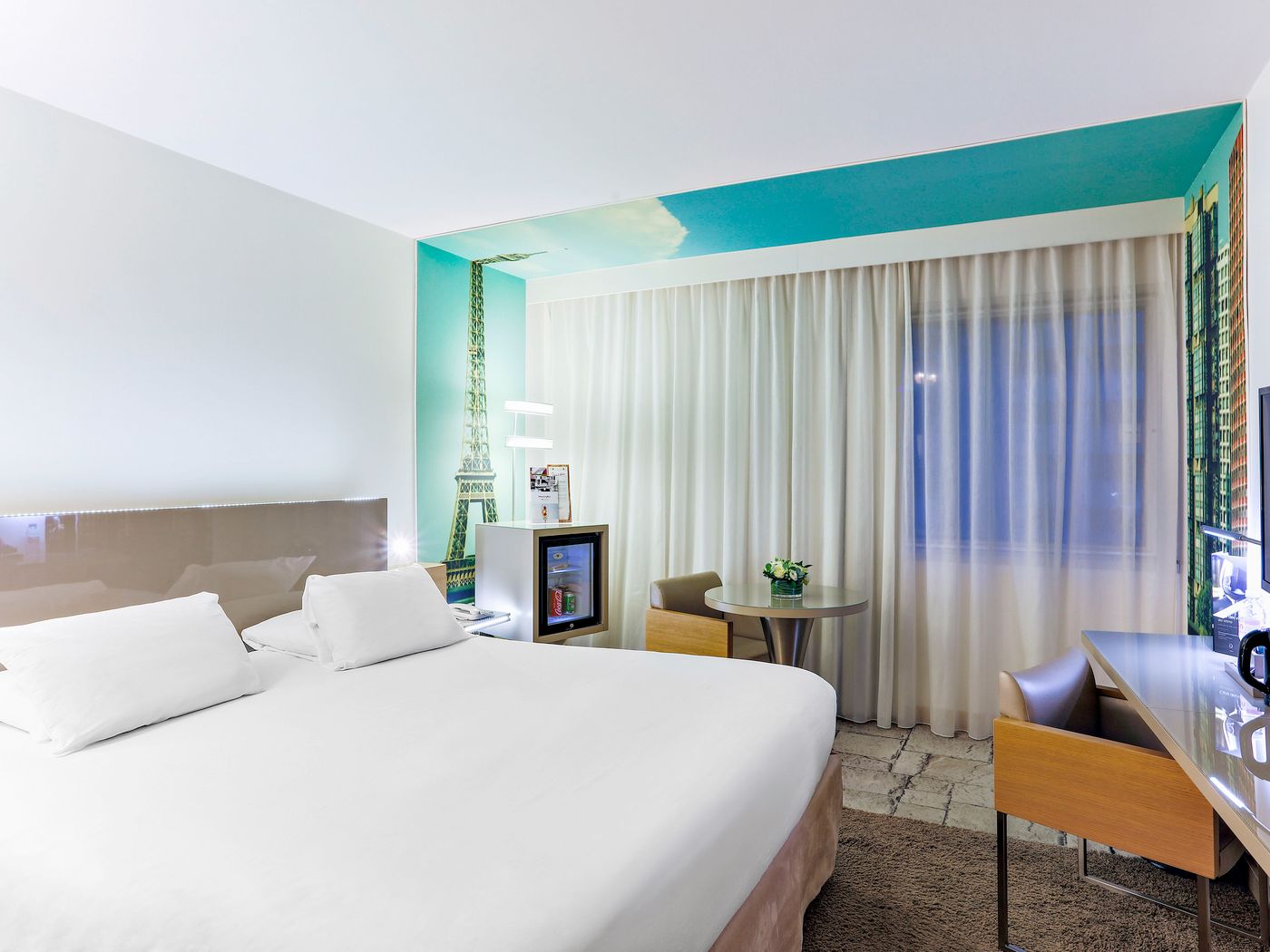 Hotel-Mercure-Paris-Vaugirard-Porte-de-Versailles-Room-17