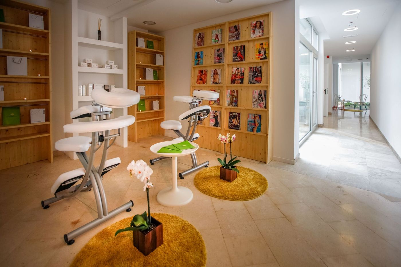 TUI-Blue-Makarska-Sports-and-Entertainment-19