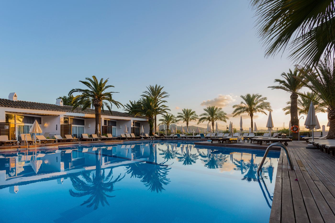 Palladium-Hotel-Palmyra-Pool-6