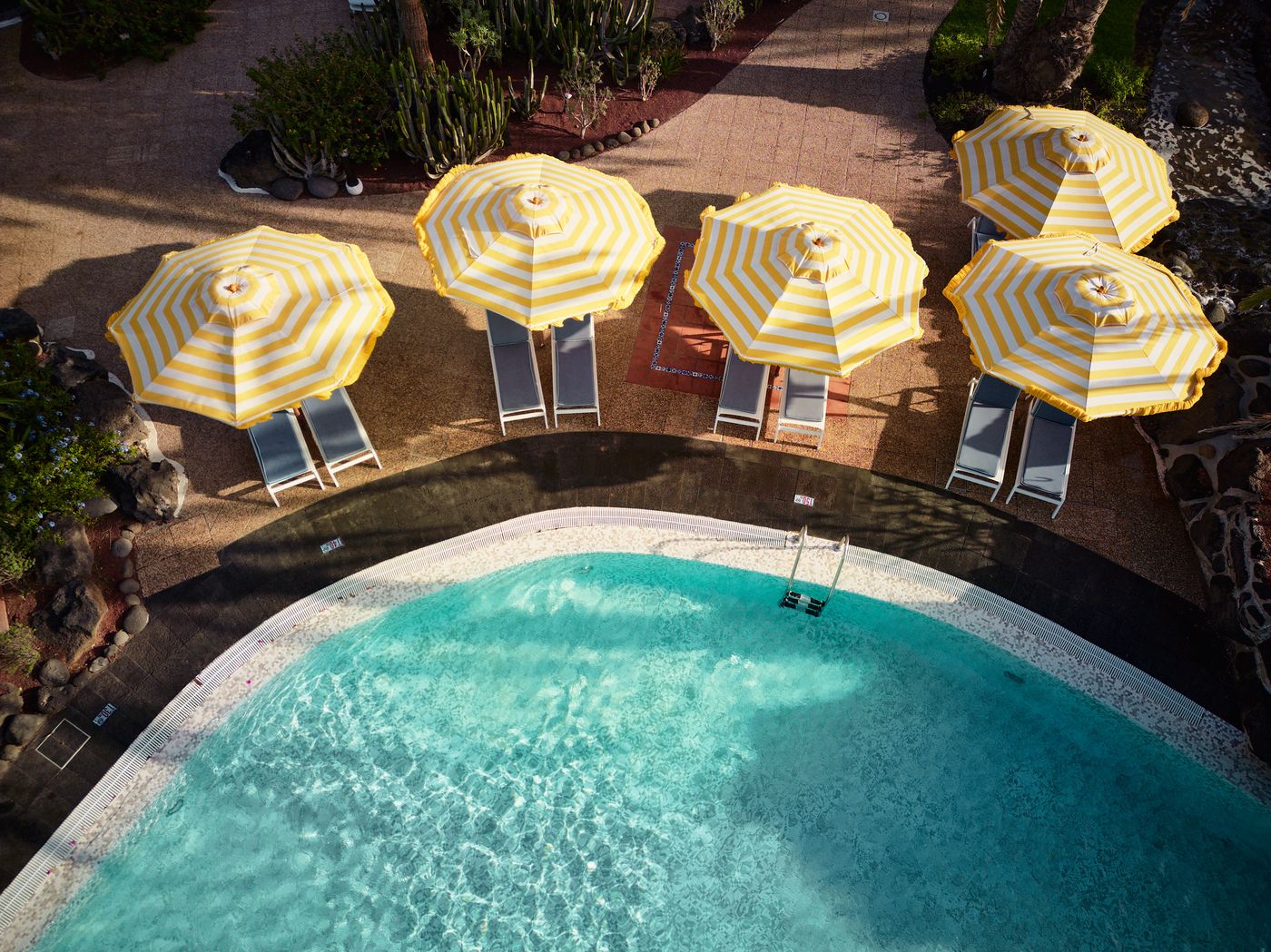 Seaside-Los-Jameos-Playa-Hotel-Pool-13