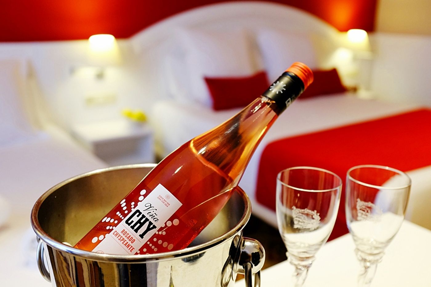 Balneari-Vichy-Catalan-Terrace-15