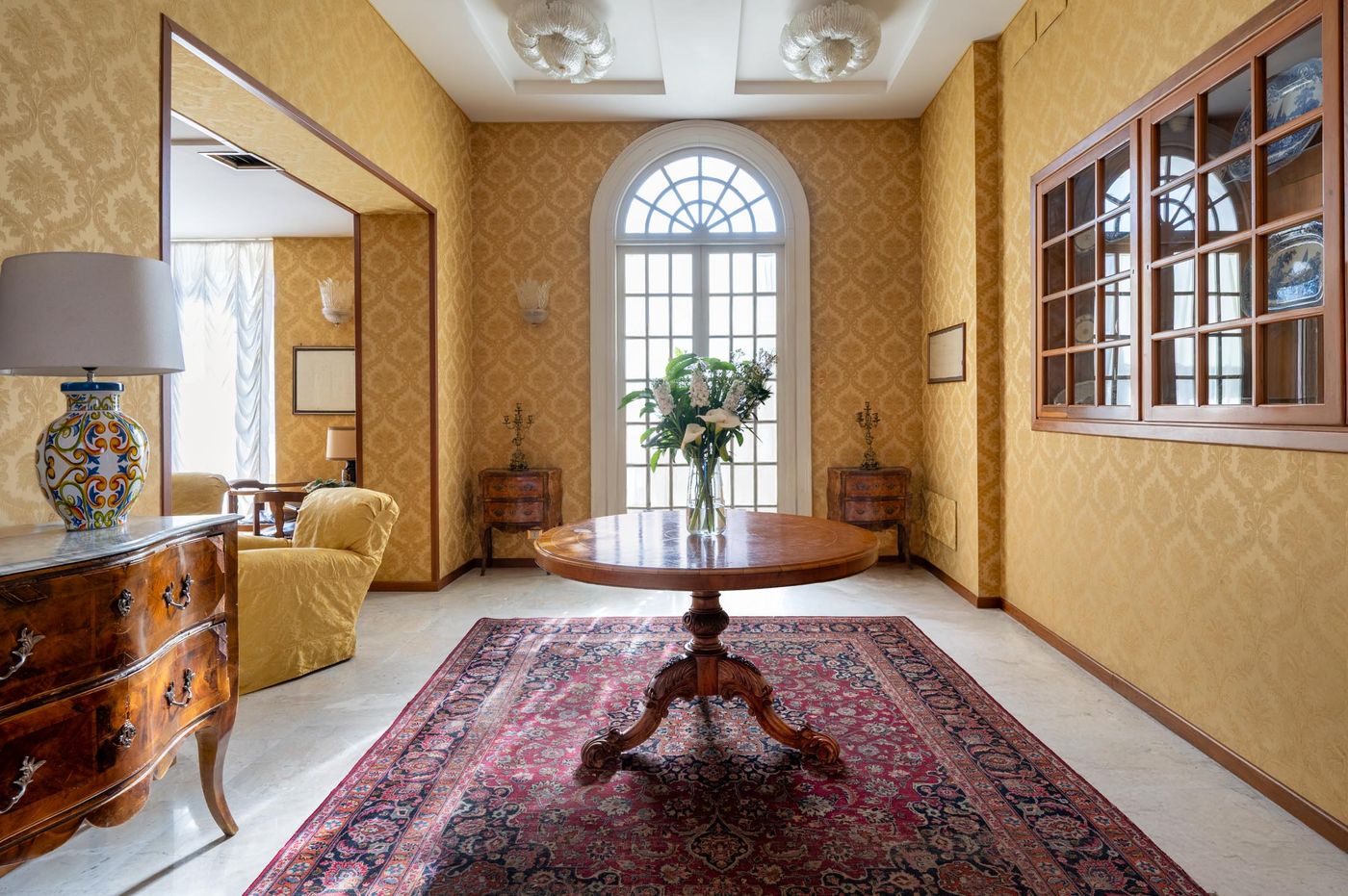 Excelsior-Palace-Lobby-62