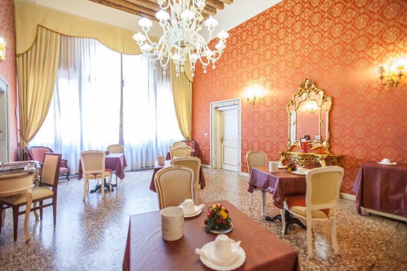 Locanda-Barbarigo-Venezia-General-view-11