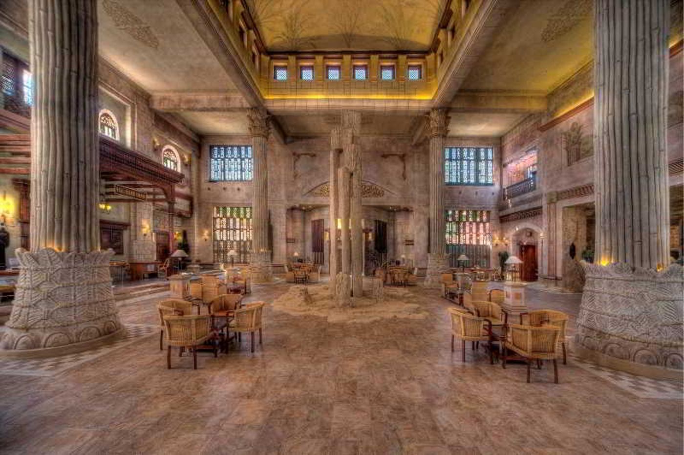 Laguna-Vista-Beach-Resort-Lobby-49