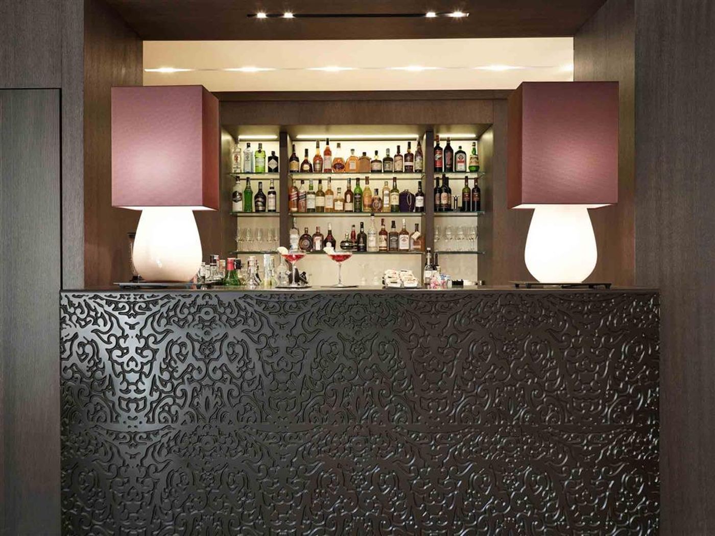 Hyatt-Centric-Murano-Venice-Bar-20