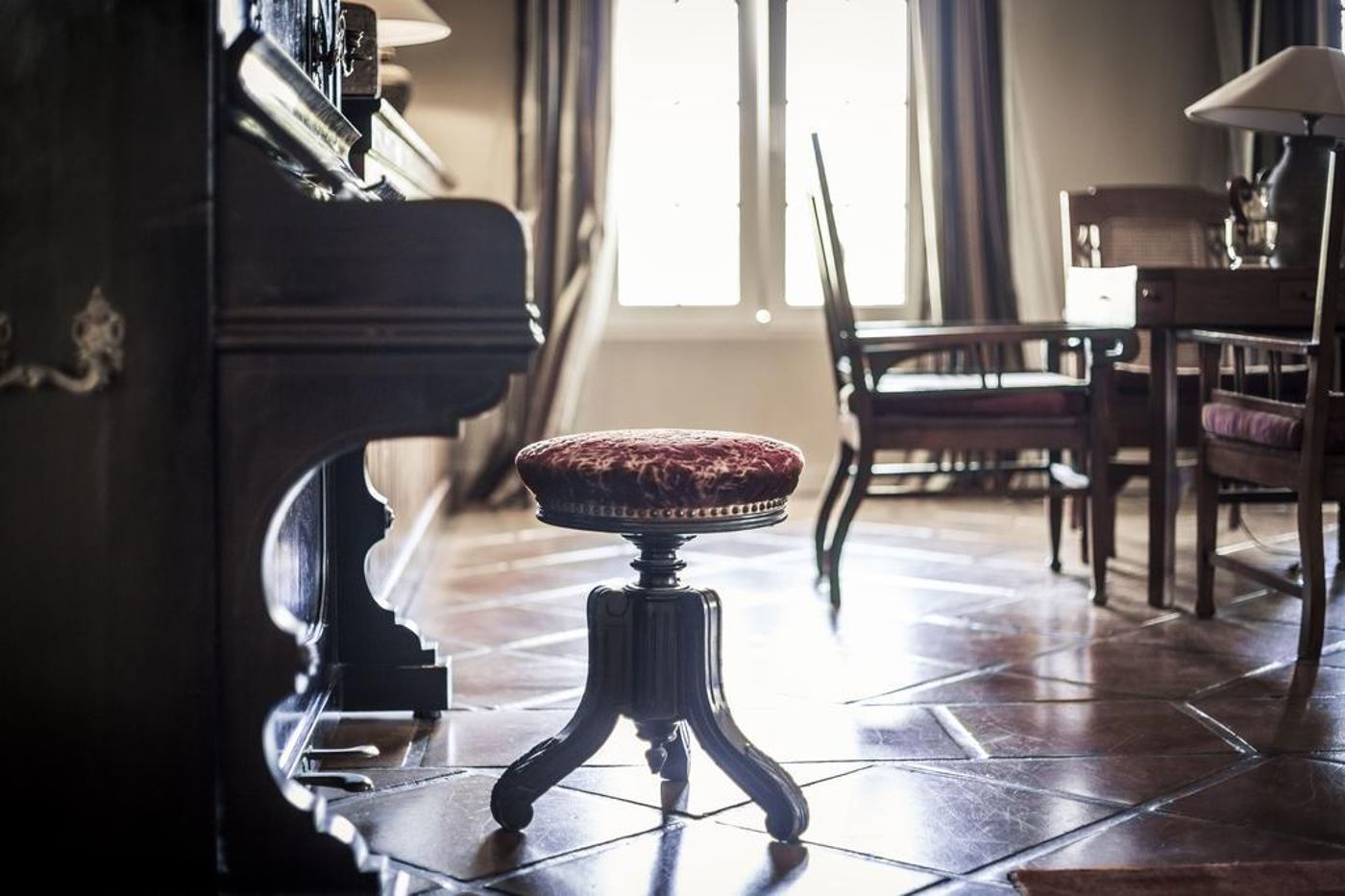 El-Rodat-General-view-26