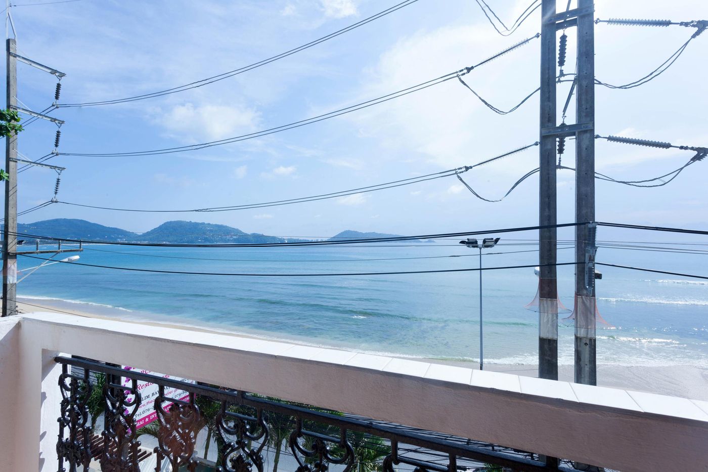 Orchid-Hotel-Kalim-Bay-Phuket-Room-47