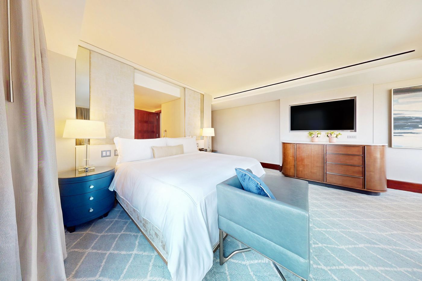 InterContinental-Boston-Room-54