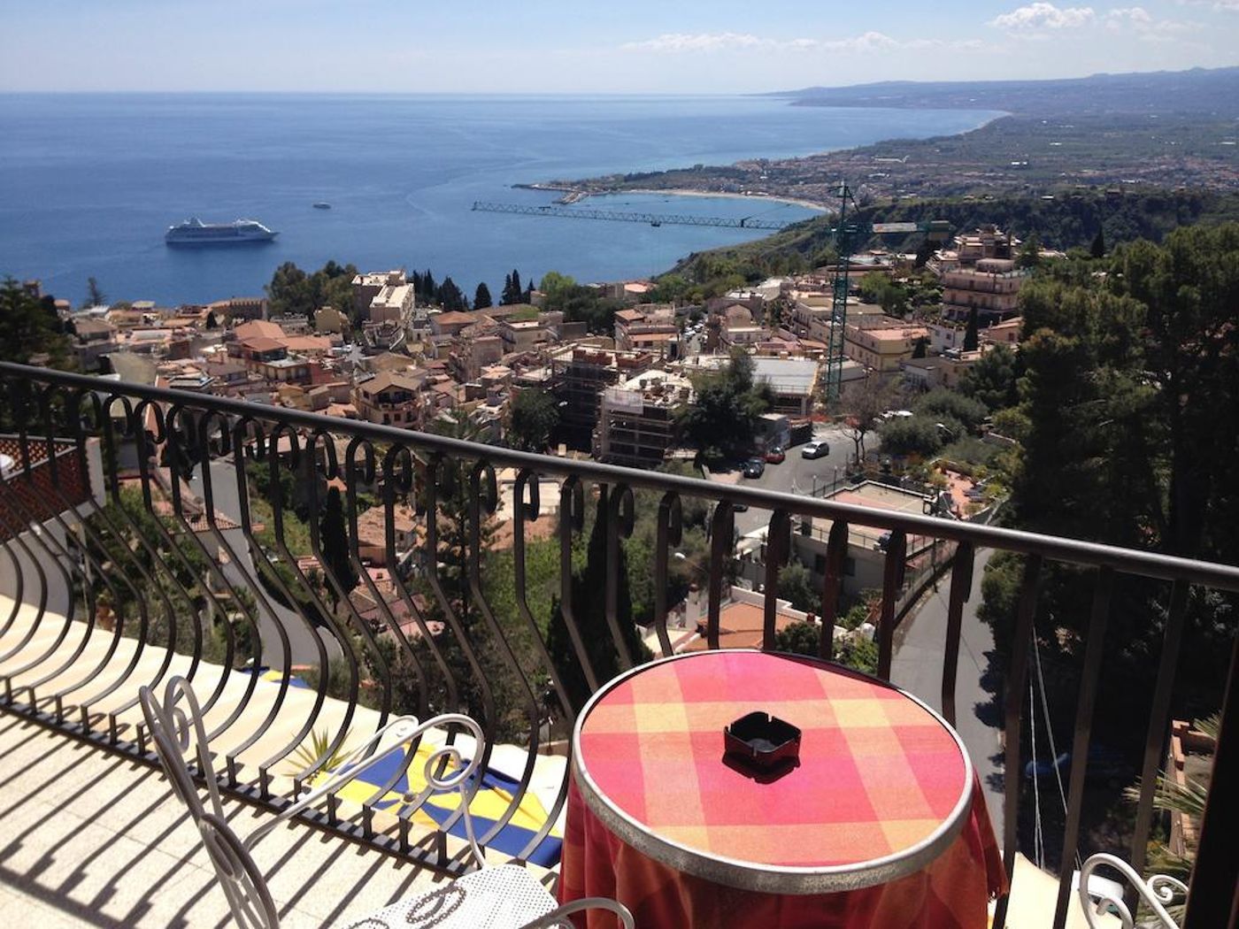 Villa-Greta-General-view-9