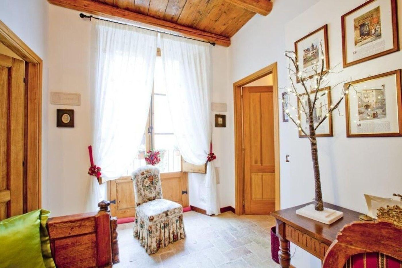 B-B-Il-Marchese-Del-Grillo-Room-26