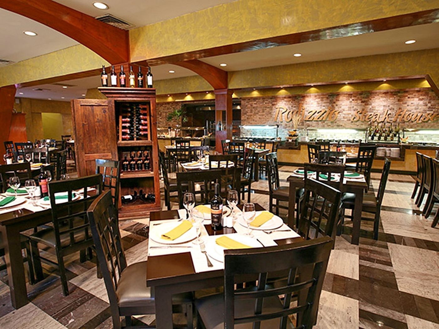 Grand-Oasis-Cancun-Restaurant-49