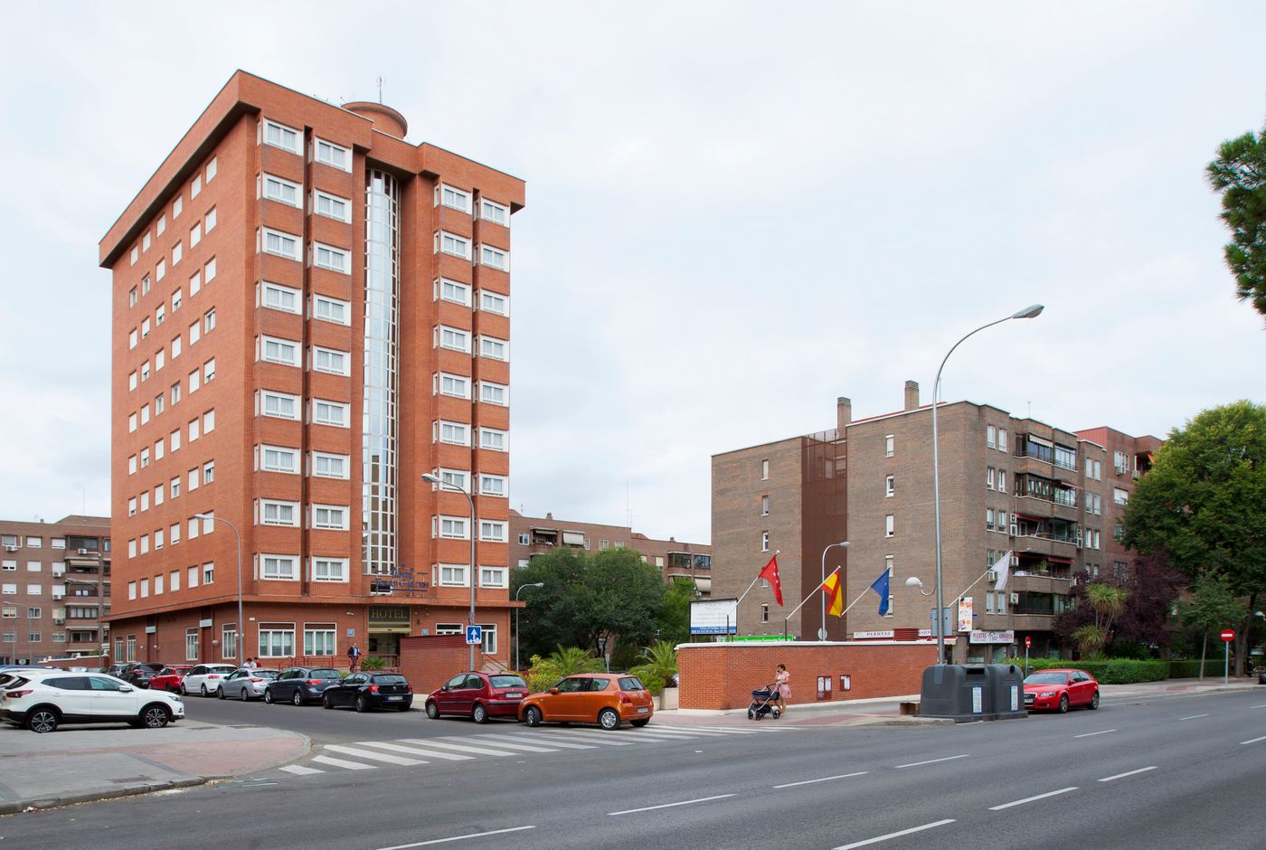 Porcel-Torre-Garden-General-view-1