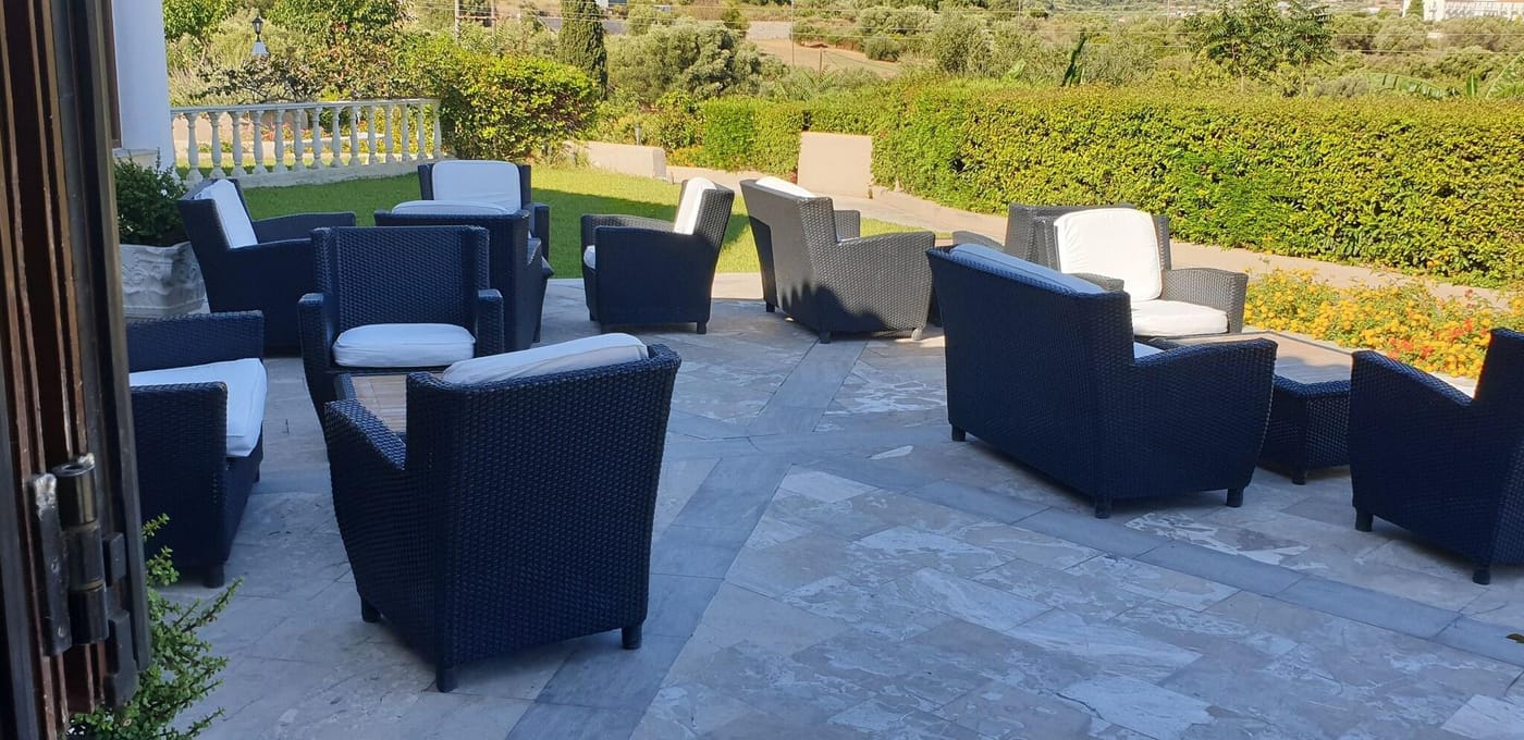 Karavados-Beach-General-view-29