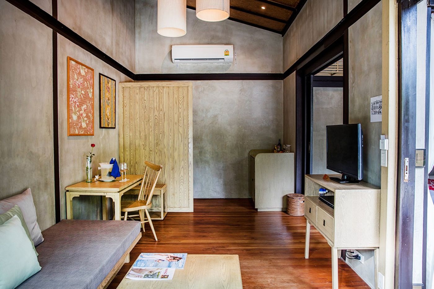 Homm-Chura-Samui-Room-7