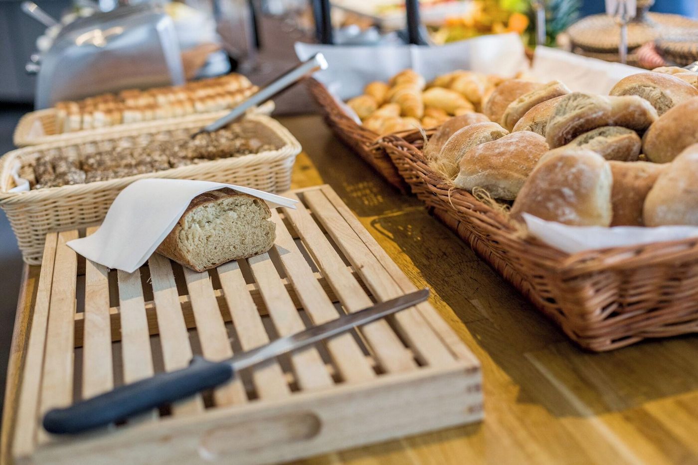 Mercur-Copenhagen-Hotel-Restaurant-59