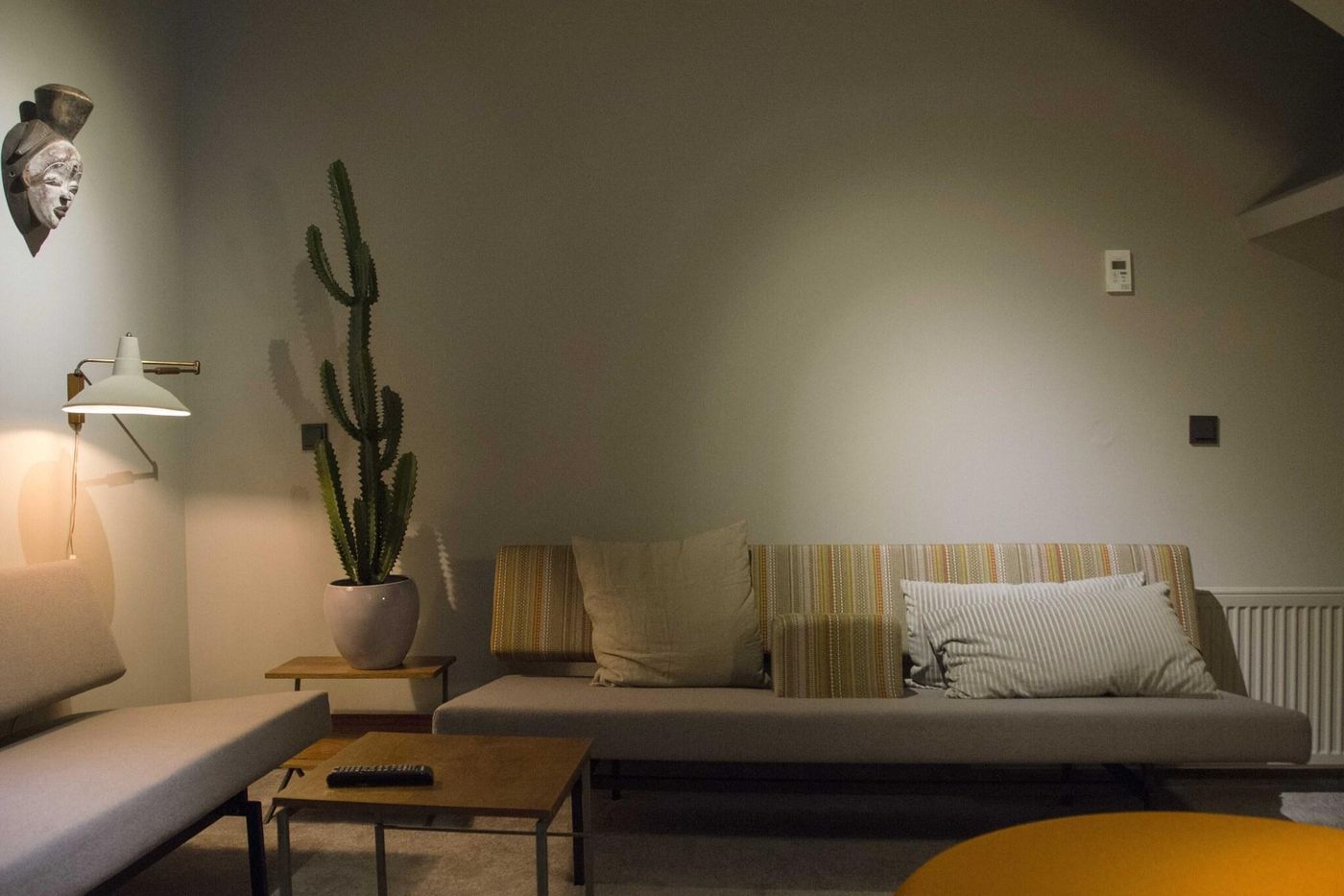 Boutiquehotel-Staats-Room-26