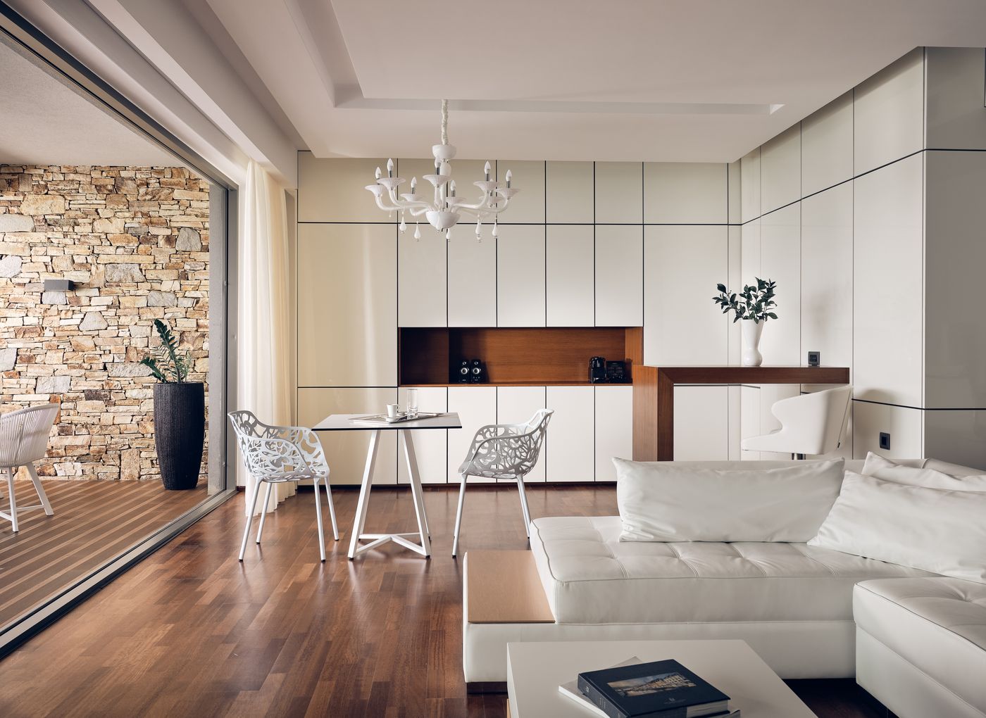 Lesante-Blu-Exclusive-Beach-Resort---Adults-Only-Room-34