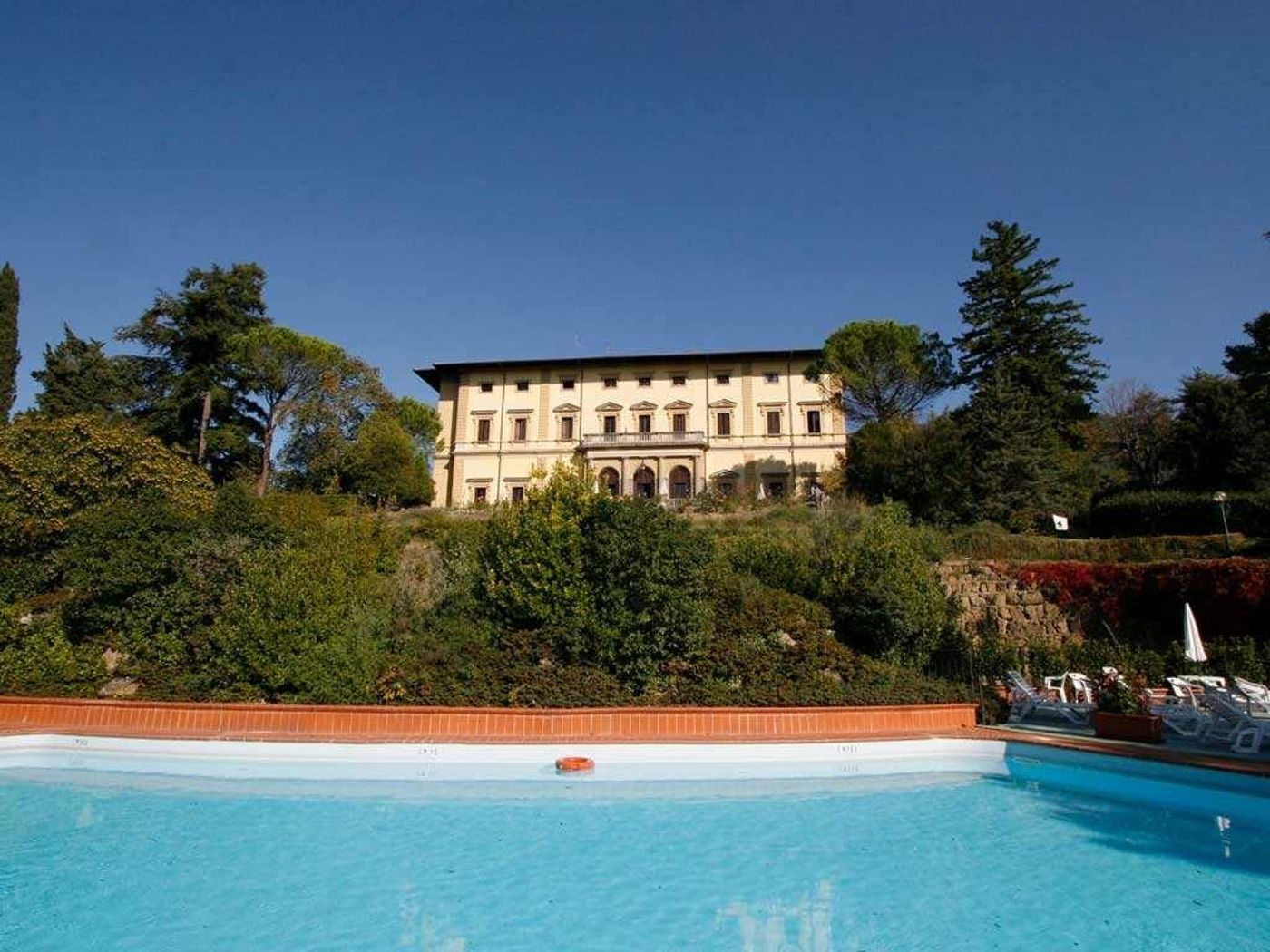Villa-Pitiana-Pool-1