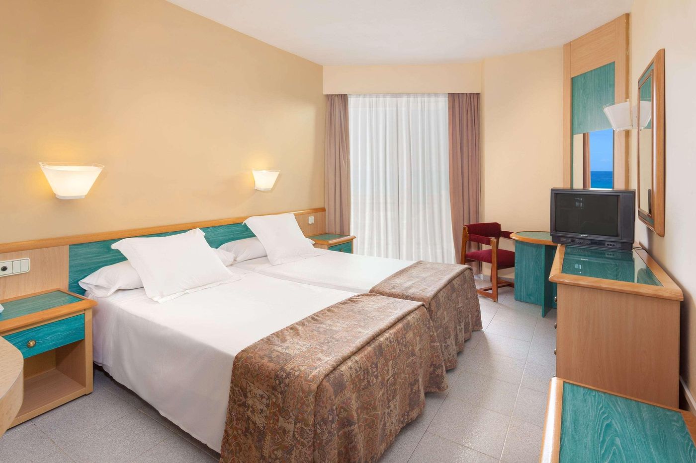 Sol-Tenerife-Room-26