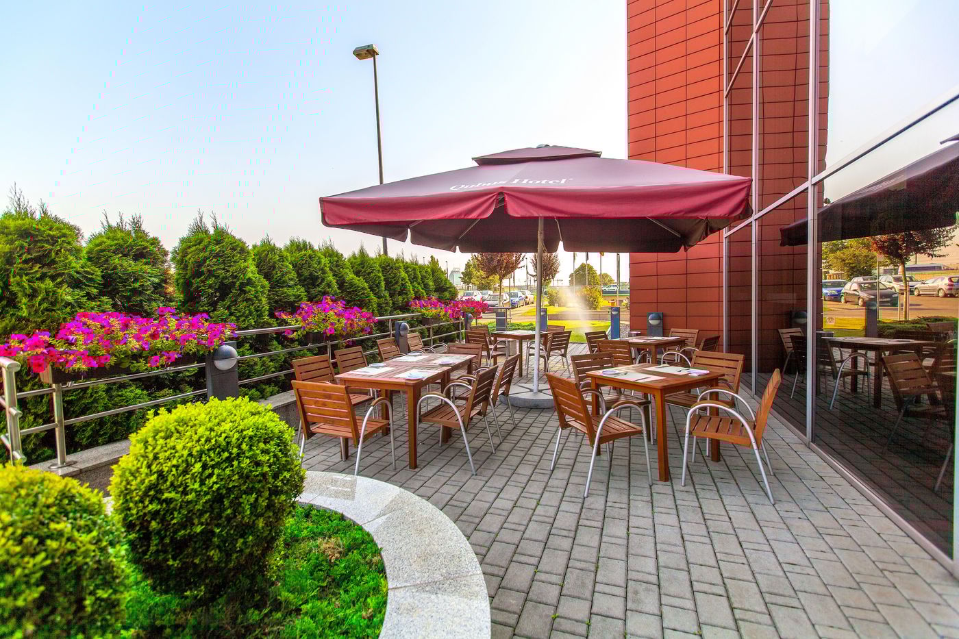 Qubus-Hotel-Krakow-Terrace-42