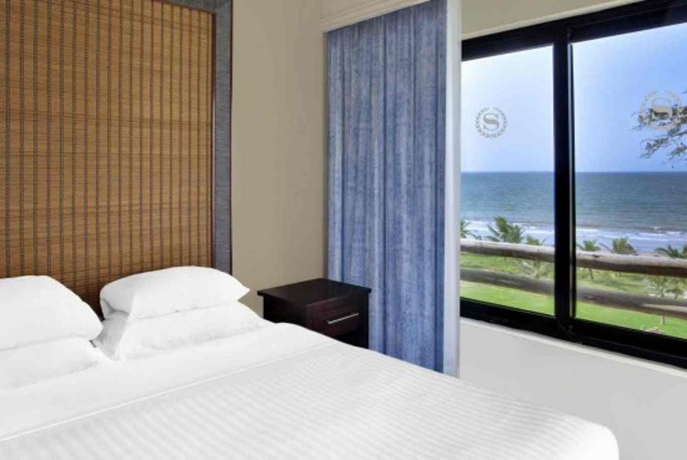 Labranda Coral Beach Hotel