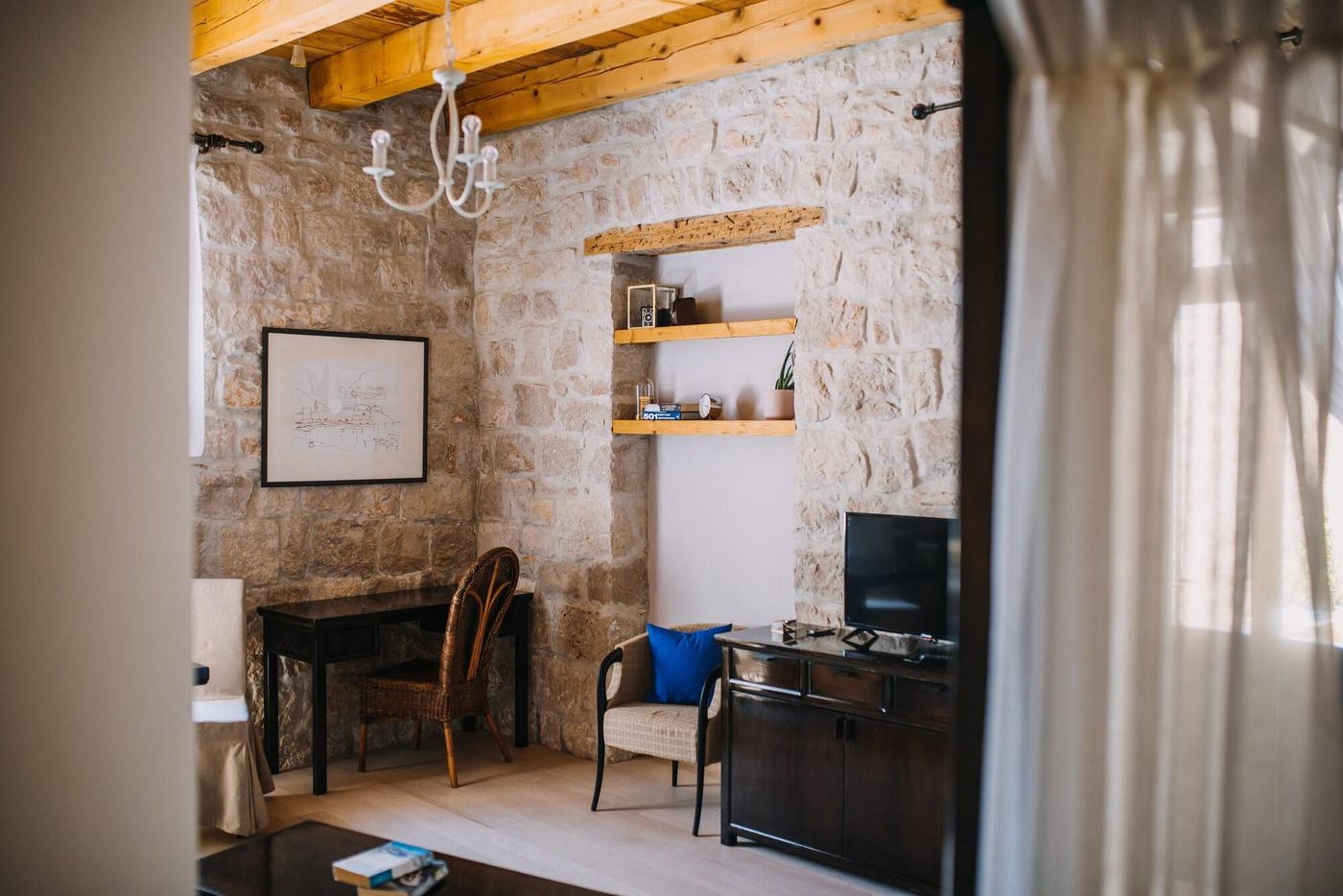 Villa-Allure-Of-Dubrovnik-Room-43